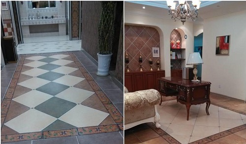 ������ٛ��С������!�����b���÷����¹ŵذ�u�Æ�?