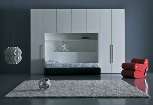 �Ї�(gu��)�¹�Ʒ�� ǰʮ���¹�Ʒ������