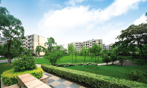 2017���ǰ�h�ڒ�t�����HҪ�ض� ҲҪ�h(hu��n)��