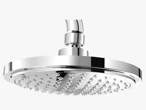 �x��(du��)���� ����׌ϴԡ�S������ԡ��