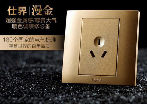 �_�P(gu��n)���������X?����Щ�_�P(gu��n)����Ʒ����