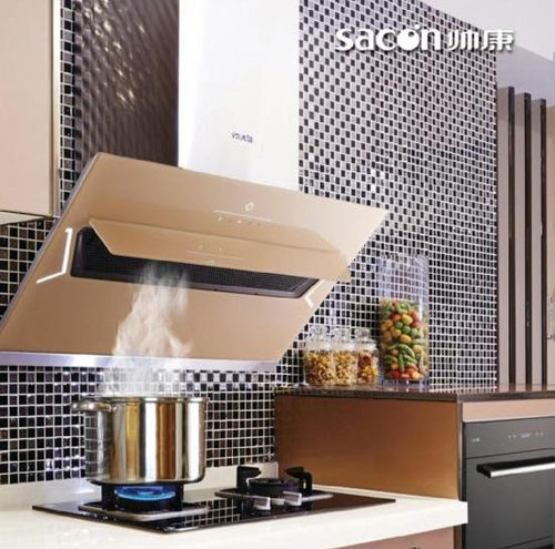 ���I(l��ng)�������r�� �����ԿƼ��ƄӏN��ИI(y��)�l(f��)չ