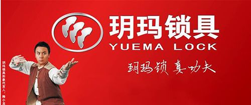 �������w �i��ʮ��Ʒ�ƫh���s�ߡ��Ї�ʮ���i�����Q̖