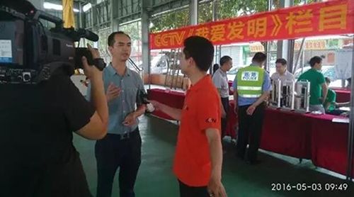 �������w �i��ʮ��Ʒ�ƫh���s�ߡ��Ї�ʮ���i�����Q̖