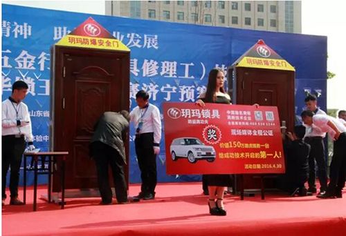 �������w �i��ʮ��Ʒ�ƫh���s�ߡ��Ї�ʮ���i�����Q̖