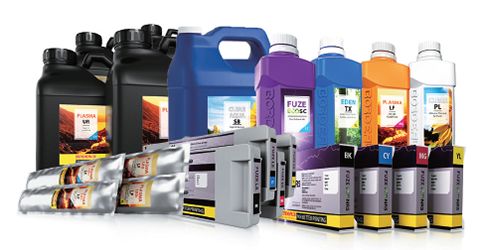 �Ї�(gu��)��ī�Ј�(ch��ng)���m(x��)���L(zh��ng) ��ī���������A�����U(ku��)��