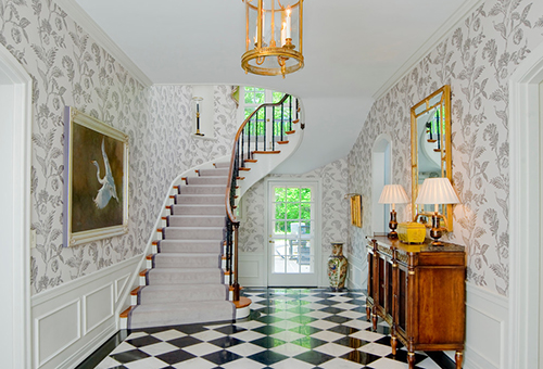 �Ї��ڼ��ИI(y��)�F(xi��n)�����