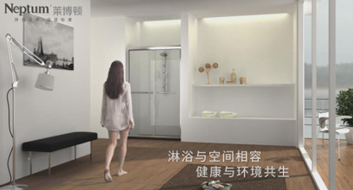 �R���D�׾�������ԡ�������Ķ��⡱