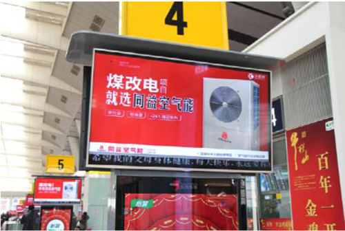 �������F�I(y��ng)�N(xi��o) ͬ��՚���ȫ���ͨ�ϱ��Ј�(ch��ng)