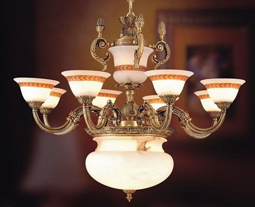 ���a(ch��n)Ʒ������(w��) �����I(y��)���ܸ���