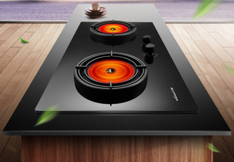 ��؛ʢ���M(j��n)�Еr(sh��) �xُ(g��u)�f(w��n)�ͳ�ֵ�N늳ìF(xi��n)��