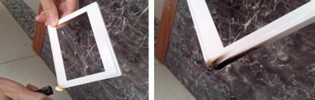 SOK�O���_(k��i)�P(gu��n)����,Ʒ�ƾ�Ʒ���|(zh��)���ϳ�