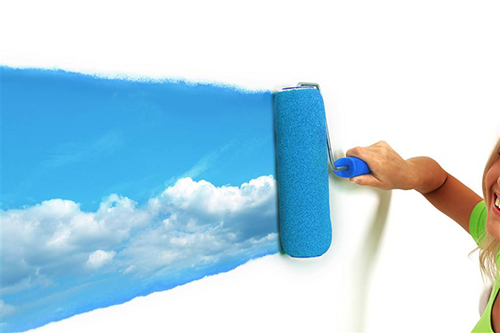 ����Ϳ�ϡ��F(xi��n)��ɰl(f��)չ�׶� ��I(y��)ؽ��a(ch��n)Ʒ��(chu��ng)��