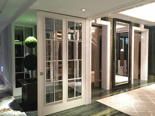 �L(f��ng)�U(xi��n)�c����(zh��n)���� �T����I(y��)����_�����³���(n��i)��