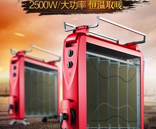 ��eǧƪһ�ɵĺڰ����^ �tɫ�{(di��o)С��늴��乥��