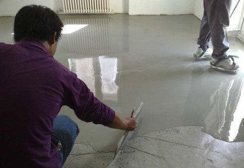 ������ˮͿ��Ʒ��|��ˮͿ��ʩ�������v��