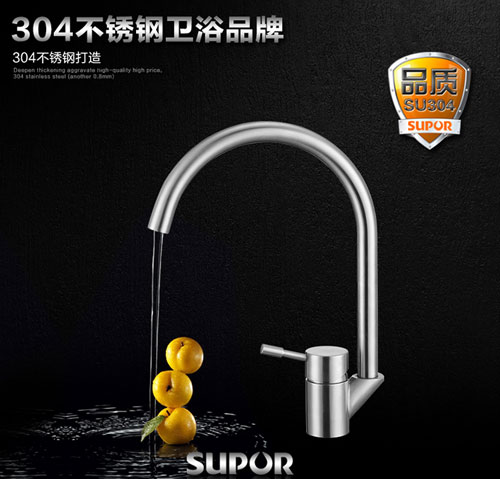 �K�����l(w��i)ԡ3���Ʒ��һҹ֮�g���t����