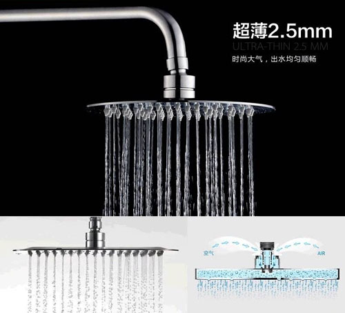 �K�����l(w��i)ԡ3���Ʒ��һҹ֮�g���t����