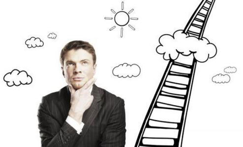 ������ˮ����I(y��)��ʹ�c���W�c���u�c