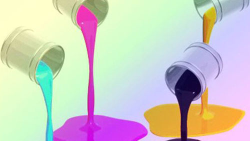 �\�������ИI(y��)��Α���ͬ�|(zh��)���F(xi��n)��?