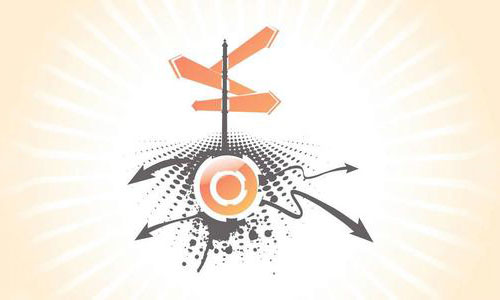 ���������³� ��ī��I(y��)���D׃���I˼�S