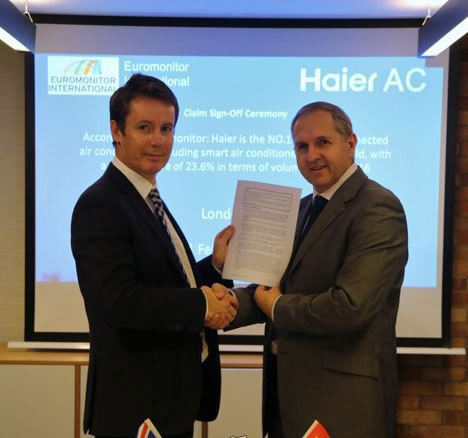 ����ȫ��(li��n)���{(di��o)�N��Ҏ(gu��)ģ���� �_��ȫ�����ܻ�(li��n)֮·