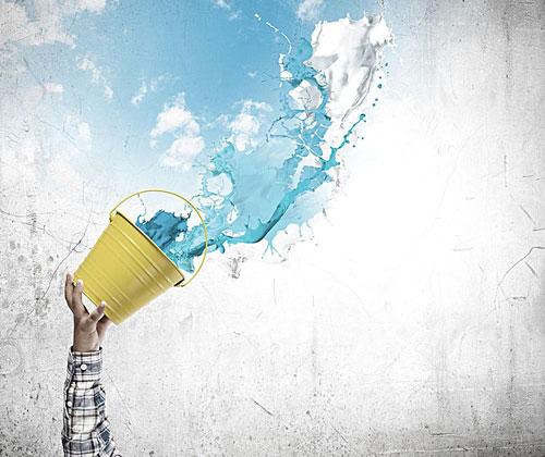 ��СͿ��Ʒ�ƣ��������֪���� ����̔�@���M��