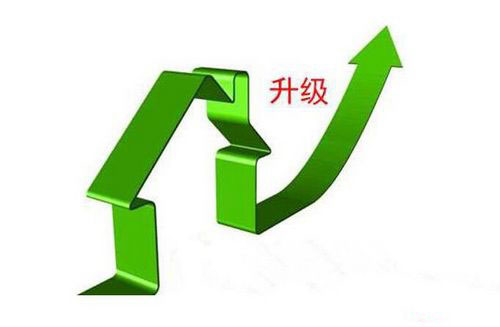 ����(bi��o)���ؼ��g(sh��)Ҫ���l(w��i)ԡ��I(y��)ҲҪע��ϴԡ��ȫ