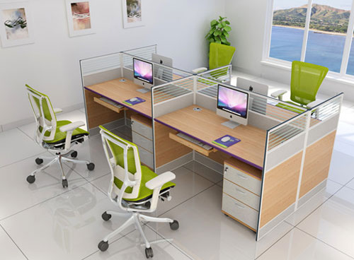 С�����ѣ��k���Ҿ߱��B(y��ng)�衰���ʩ����