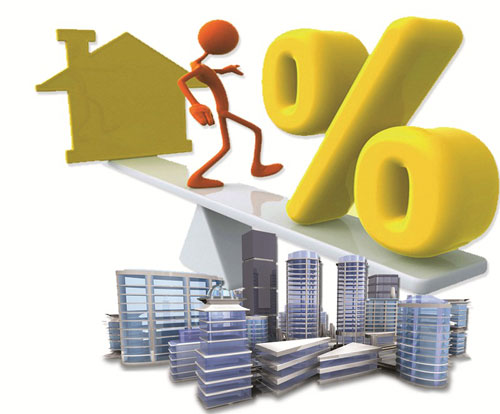 ��������q�r(ji��)���� �Ҿ���I(y��)�ɱ�Σ�C(j��)����ס���M(f��i)��