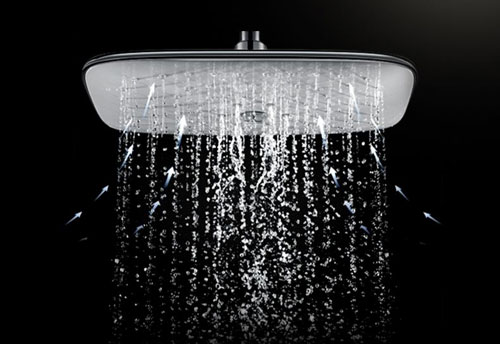 �ɹ������ܻ�����I(y��)�x���_�@Щ�P(gu��n)�I�~