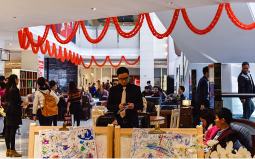 (li��n)���˽1.6�|�չ����������Έ��F(tu��n)ُ�ɽ��~