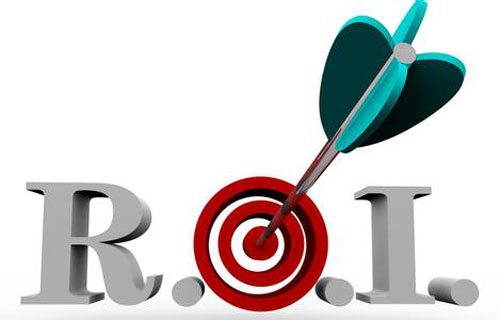 想要長久獲得利潤 壁紙企業(yè)需做好三點(diǎn)