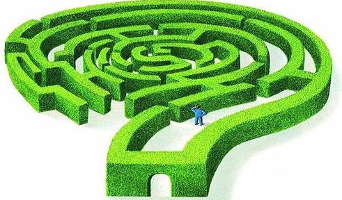 ���Gɫ�L(f��ng)����Ѹ�͏�(qi��ng)�� ���������I(y��)��(sh��)ʩ�Gɫ�I(y��ng)�N