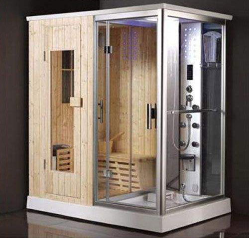 ������ԡ��or������ԡ�� �x�Ă�?