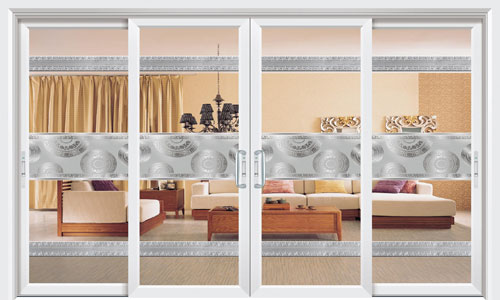 ���x2017���҇��T���ИI(y��)���R������