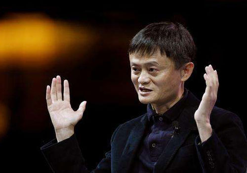 �R�ƣ��߶����쿿�|(zh��)������ �D(zhu��n)������(j��)횷����ٶ�