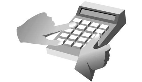 轉型升級關鍵期 水龍頭企業(yè)要正確看待做“減法”