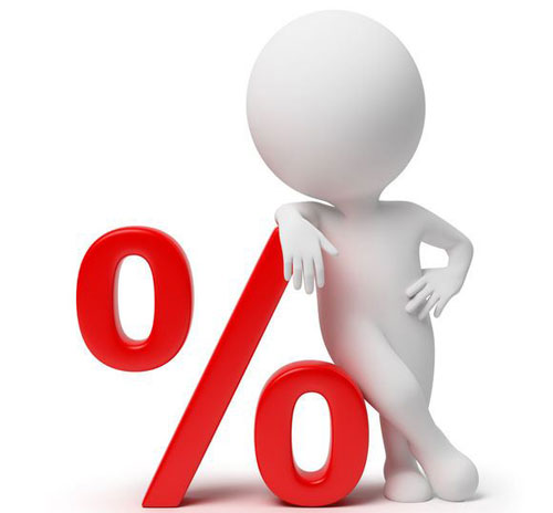 抓住消費者的“心”是花灑企業(yè)馳騁市場的關(guān)鍵