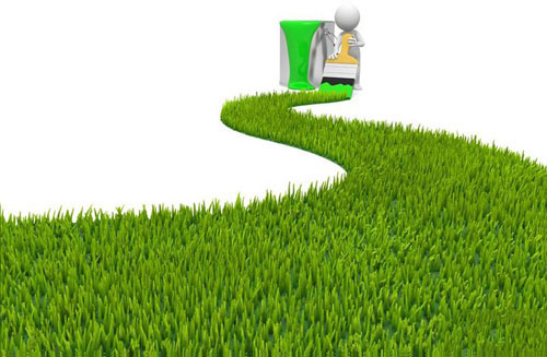 �h(hu��n)���������� �Gɫ������Ϳ���ИI(y��)��������