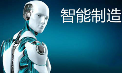 智能制造將成衣柜行業(yè)未來發(fā)展要點(diǎn)