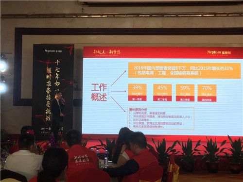 �y�ֹ��M•�ل�(chu��ng)�ѿ�����ֱ���R���D2017��(j��ng)�N�����