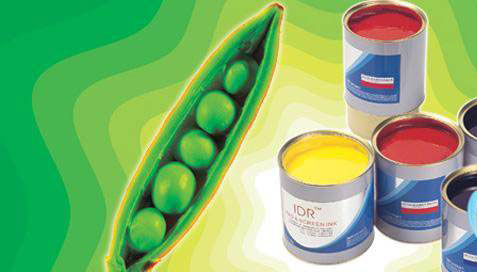 �h(hu��n)���L(f��ng)��������ī��I(y��)�߾Gɫ�l(f��)չ֮·