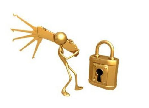 �v���i�ߵ�����(g��)��(j��)�e