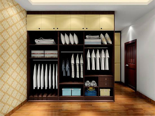 漲價潮如約而至 衣柜市場四面楚歌