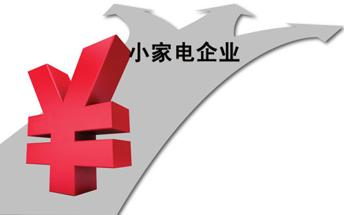 С�����I(y��)��̓r�� ���ה_�y�Ј�