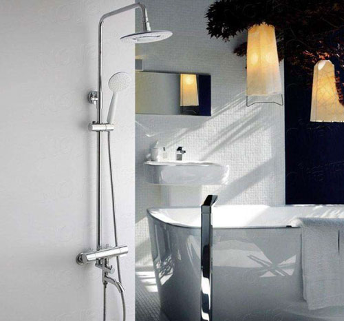 ���àI�N ������I(y��)�����Һö�λ