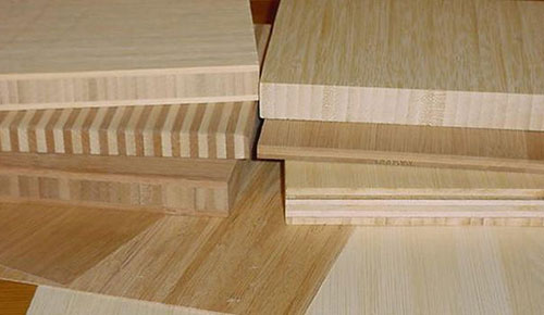 ���M�˲ź����B(y��ng)�˲Ō������I(y��)���P(gu��n)��Ҫ