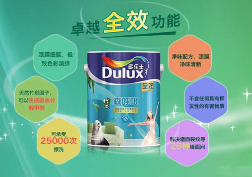 �h(hu��n)��Ϳ������Щ?�Ї�(gu��)ʮ��h(hu��n)��Ϳ��Ʒ�ƽ�B