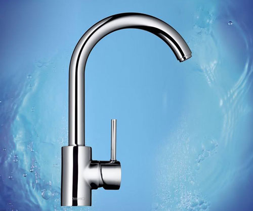 水龍頭經銷商如何做好門店經營和管理?